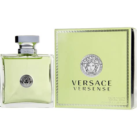 versense versace prezzo|versace versus perfume 100ml.